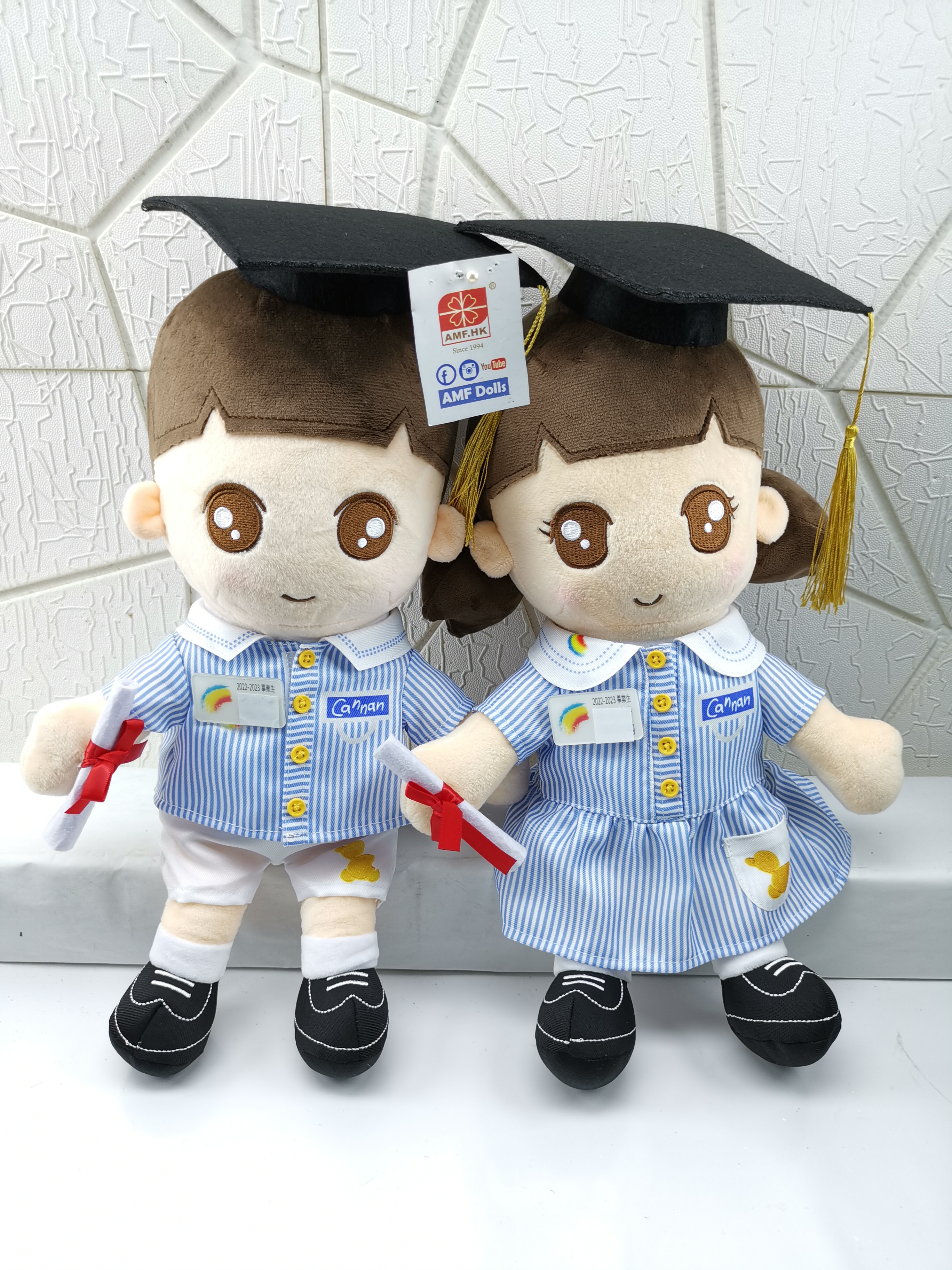 迦南幼稚園（中環堅道） 產品照片（52/63）